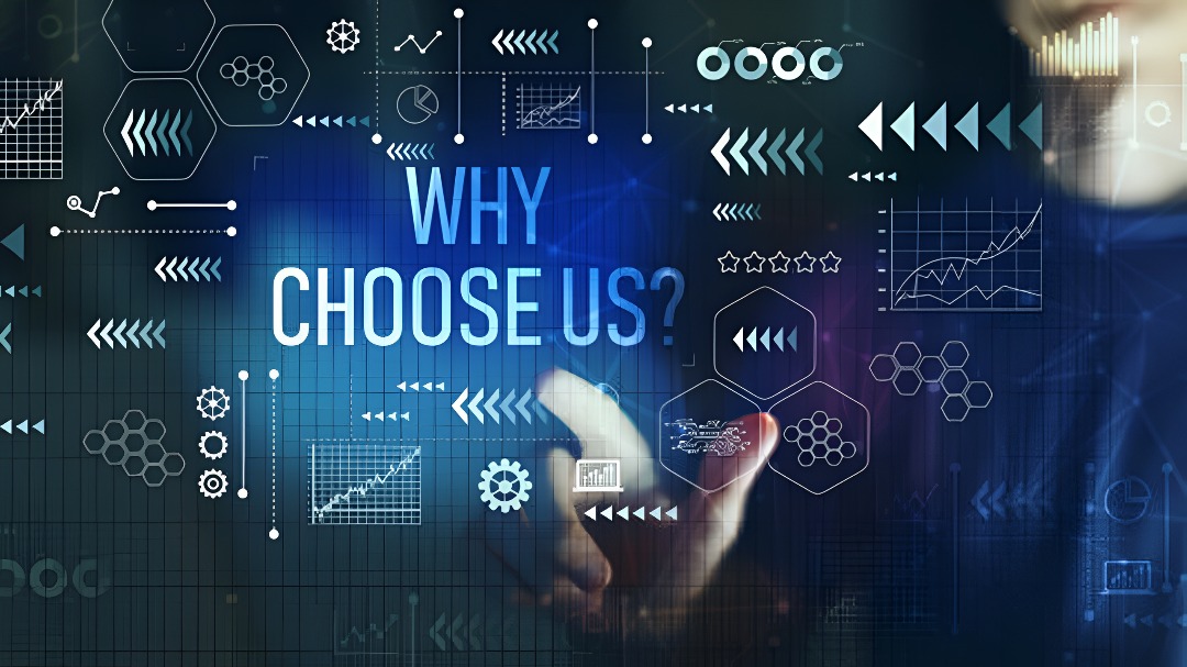 why_Pixel_perfekt_solutions