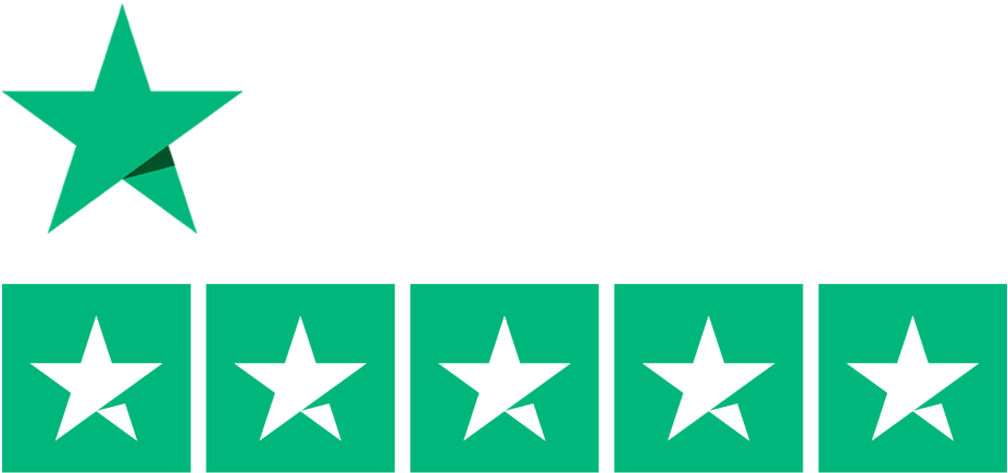 Trustpilot